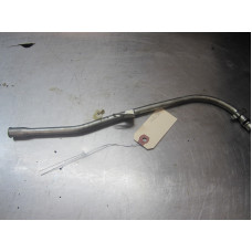 01R030 Engine Oil Pickup Tube For 14-15 SUBARU FORESTER  2.5 15050AA150